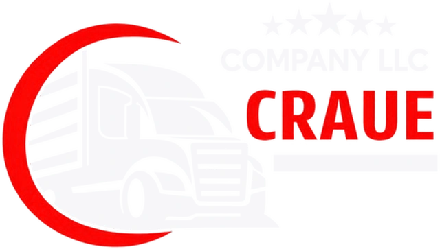 CRAUE Company LLC